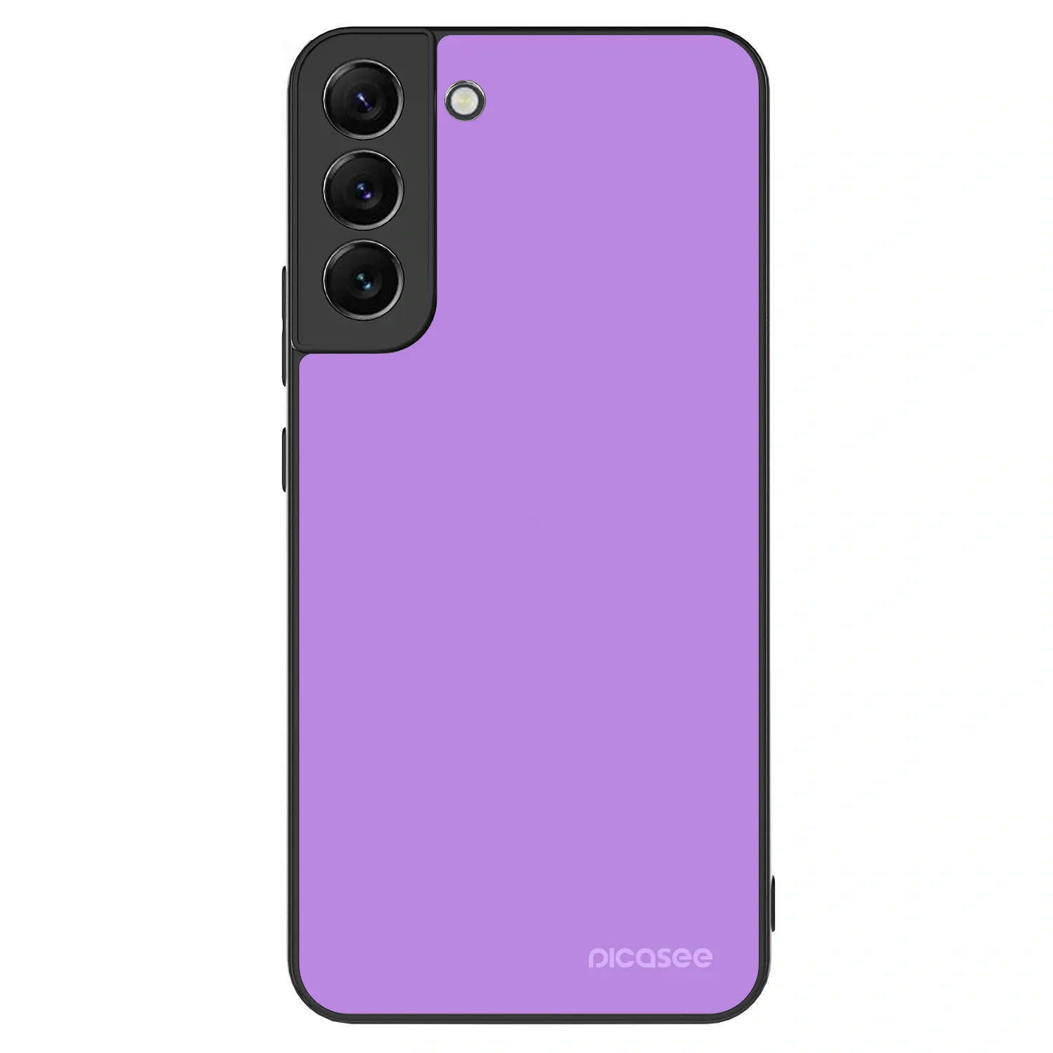 Picasee ULTIMATE CASE PowerShare za Samsung Galaxy S22+ 5G - Mystic Melody