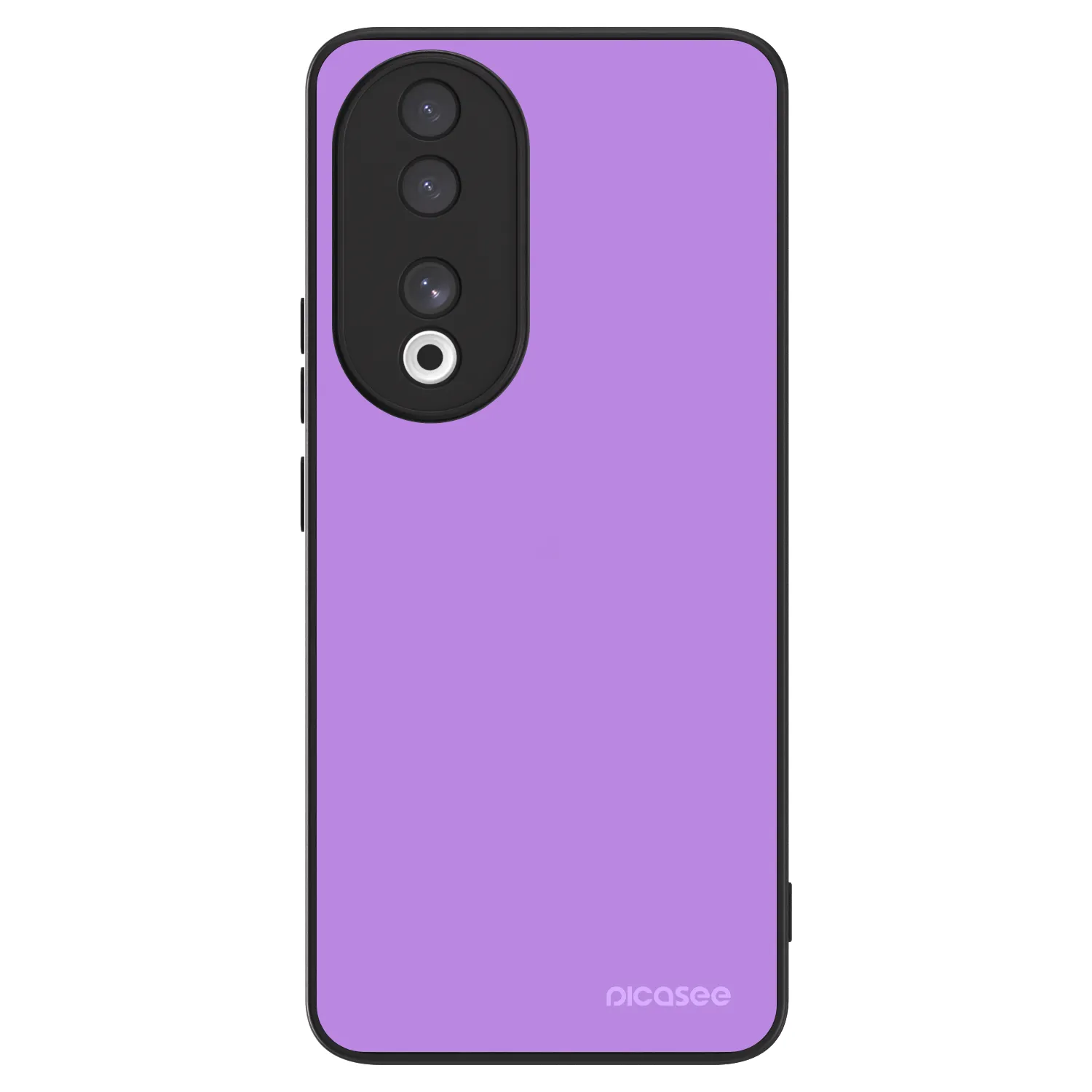 Picasee ULTIMATE CASE za Honor 90 5G - Mystic Melody