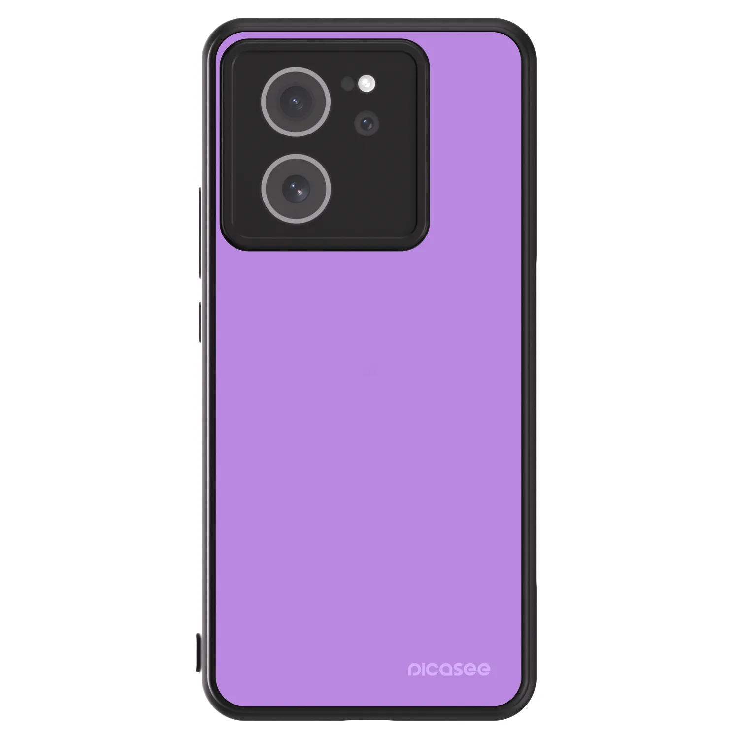 Picasee ULTIMATE CASE za Xiaomi 13T Pro - Mystic Melody