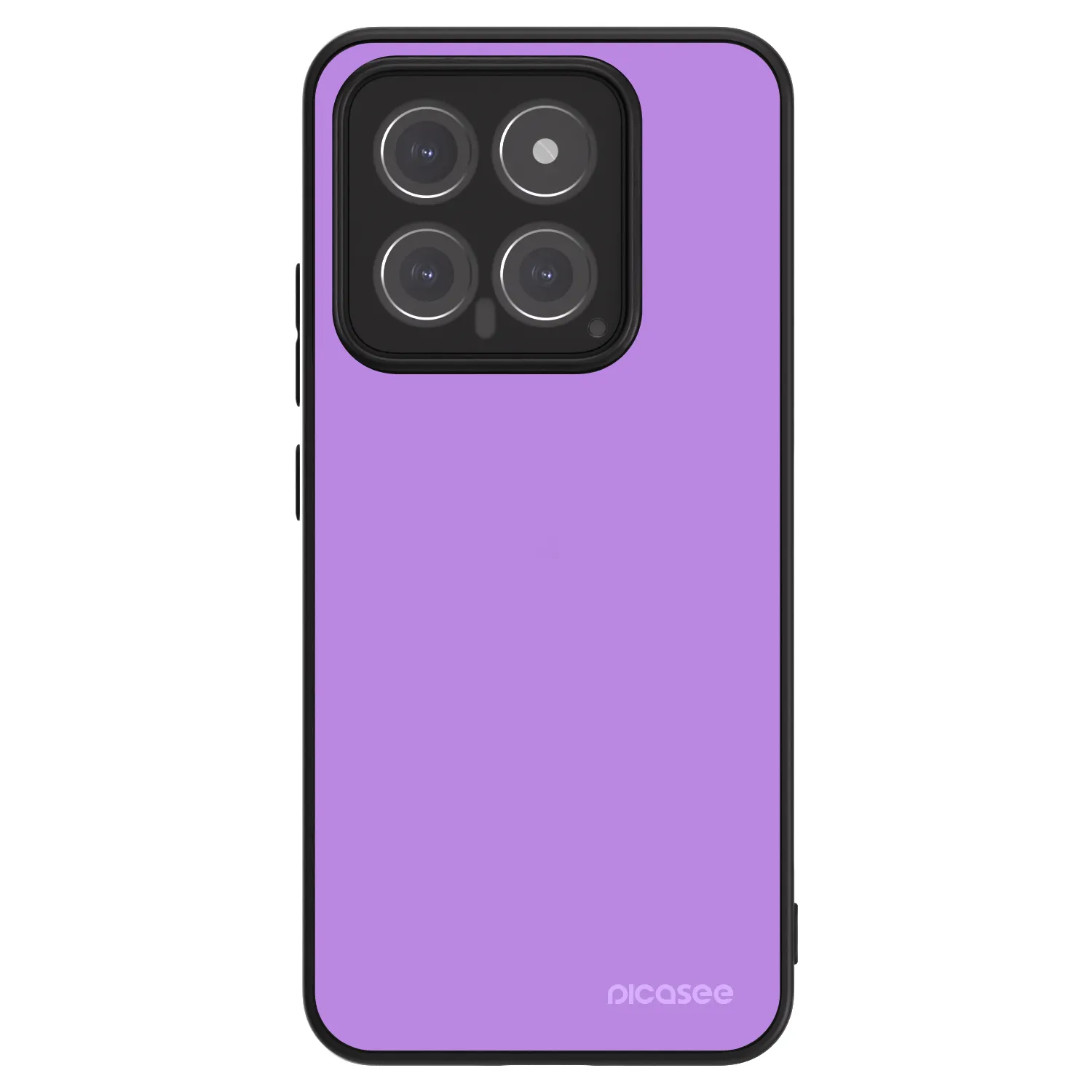 Picasee ULTIMATE CASE za Xiaomi 14 - Mystic Melody
