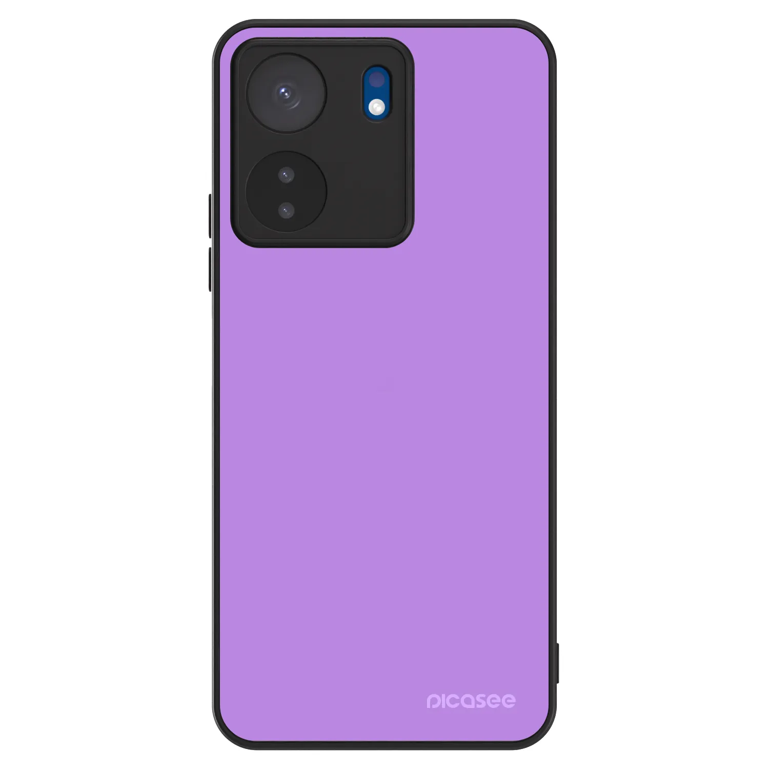 Picasee ULTIMATE CASE za Xiaomi Redmi 13C 4G - Mystic Melody