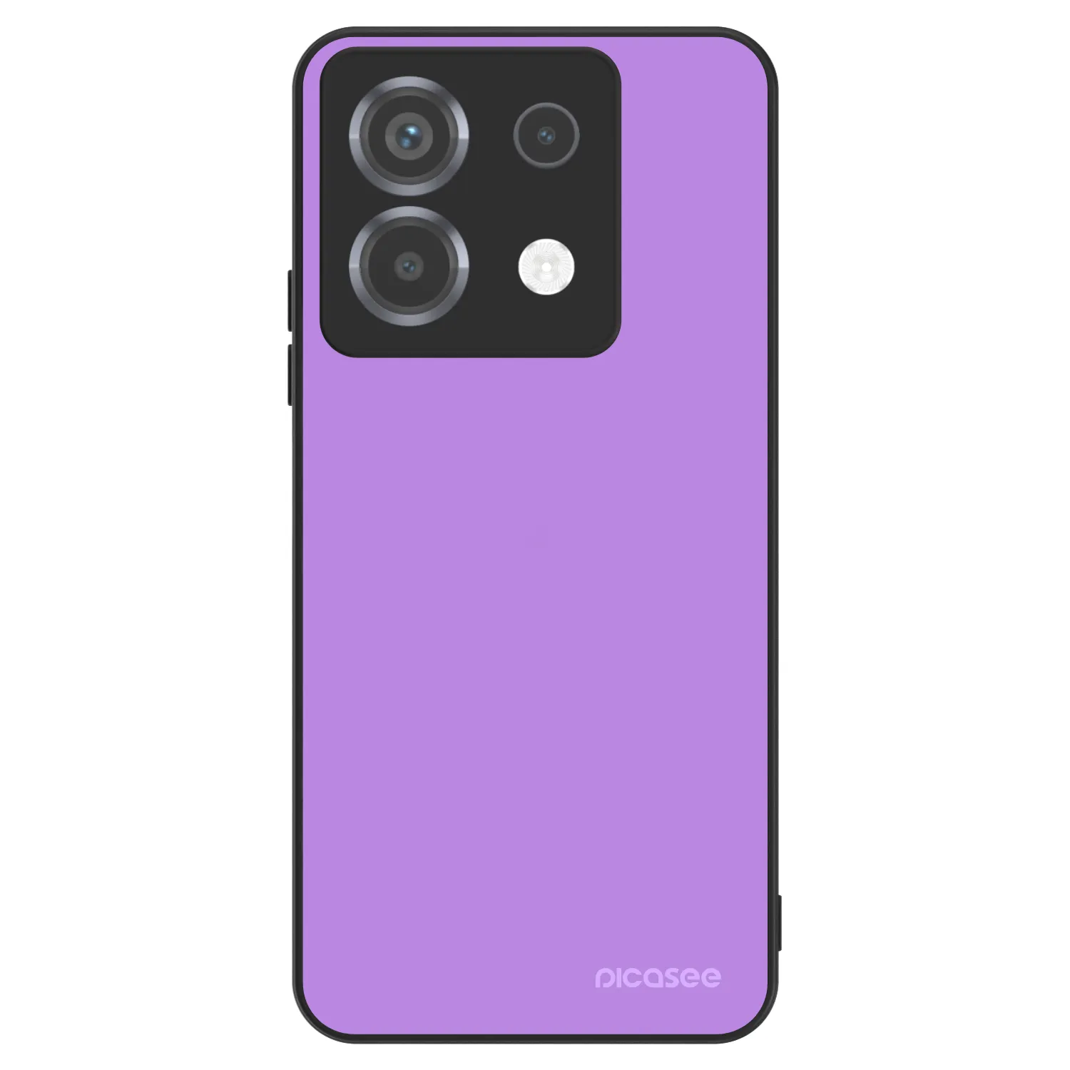 Picasee ULTIMATE CASE za Xiaomi Poco X6 - Mystic Melody