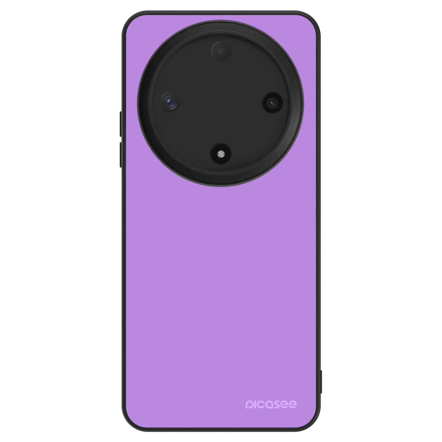 Picasee ULTIMATE CASE za Honor Magic6 Lite 5G - Mystic Melody