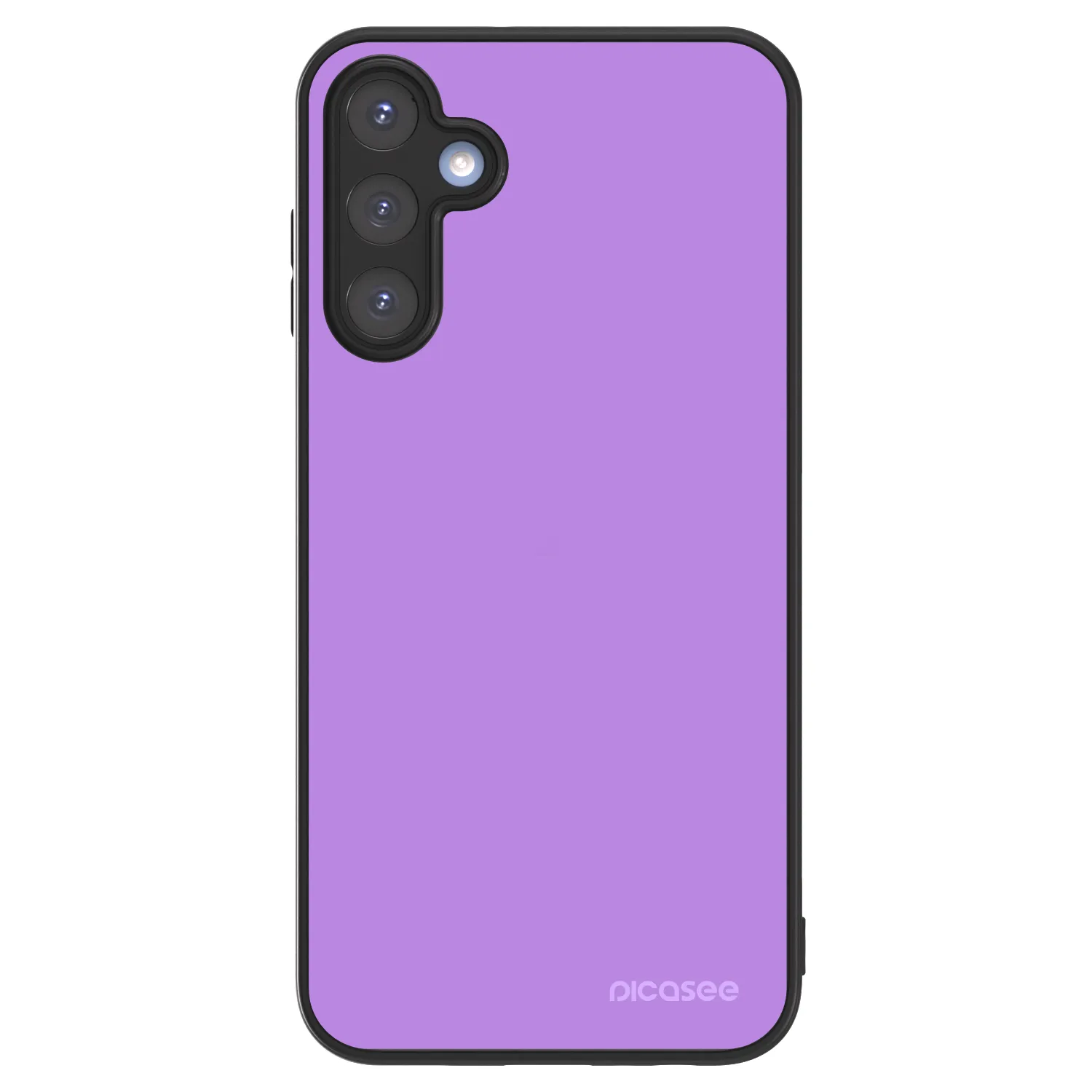 Picasee ULTIMATE CASE za Samsung Galaxy A15 A156B 5G - Mystic Melody