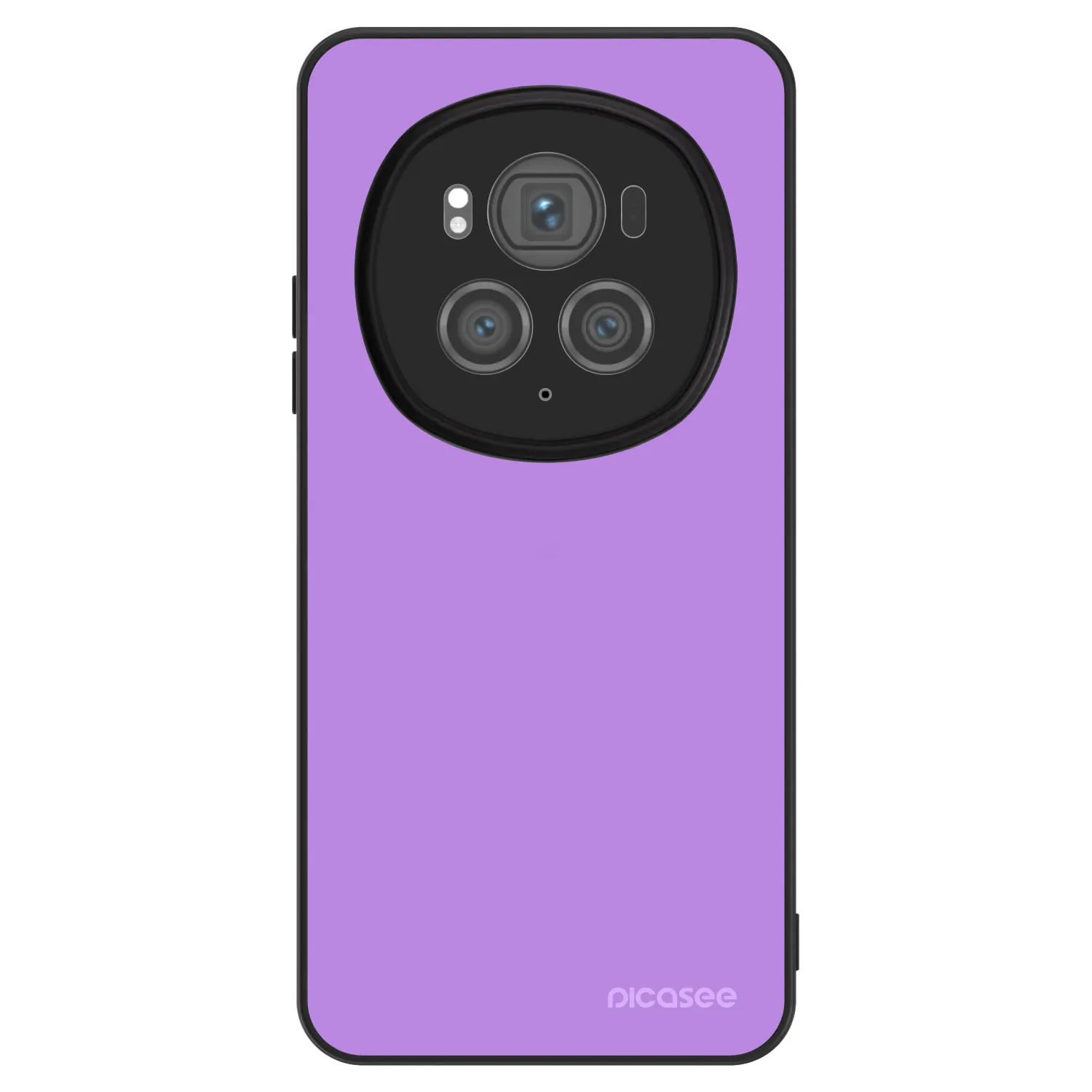 Picasee ULTIMATE CASE za Honor Magic6 Pro - Mystic Melody