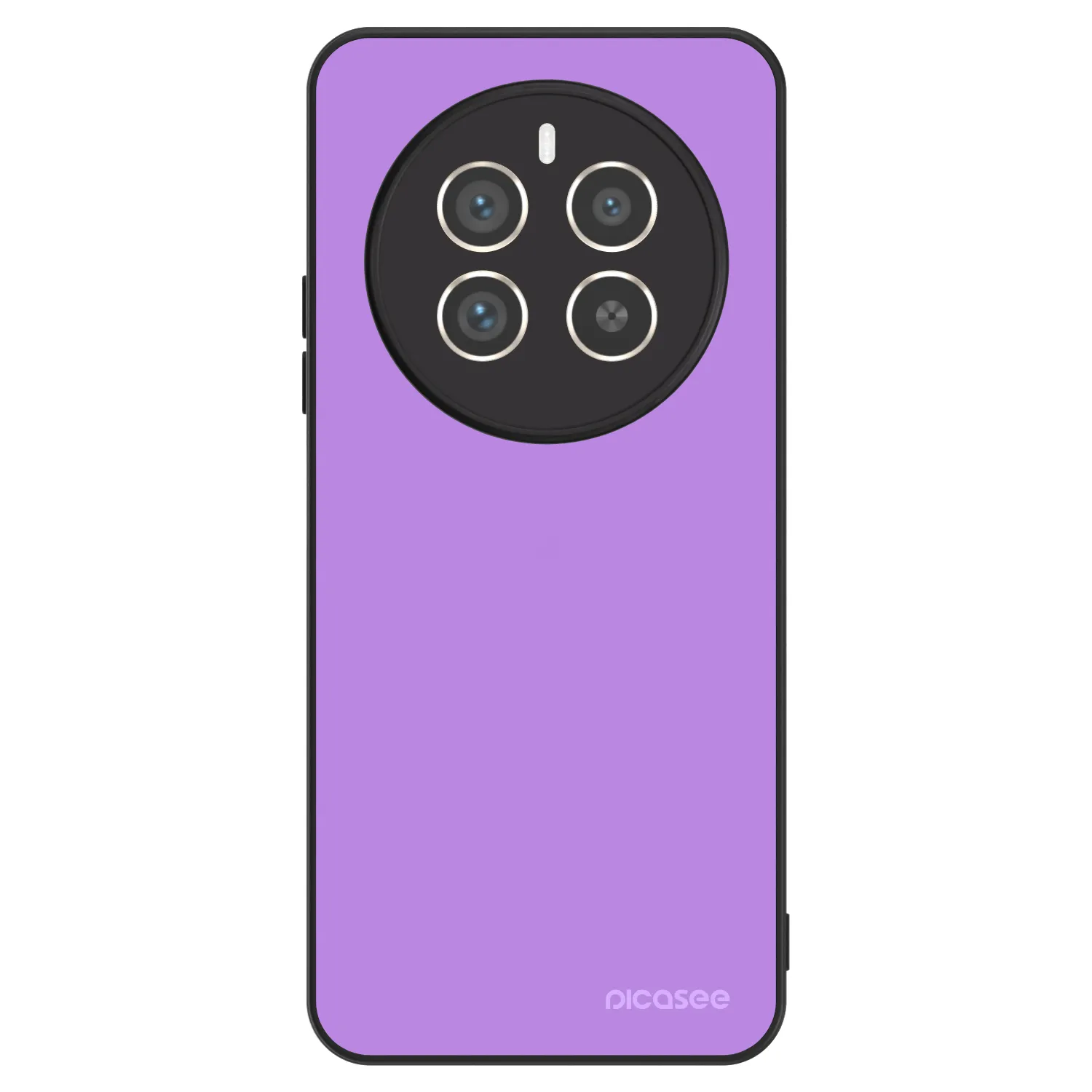 Picasee ULTIMATE CASE za Realme 12 Pro 5G - Mystic Melody