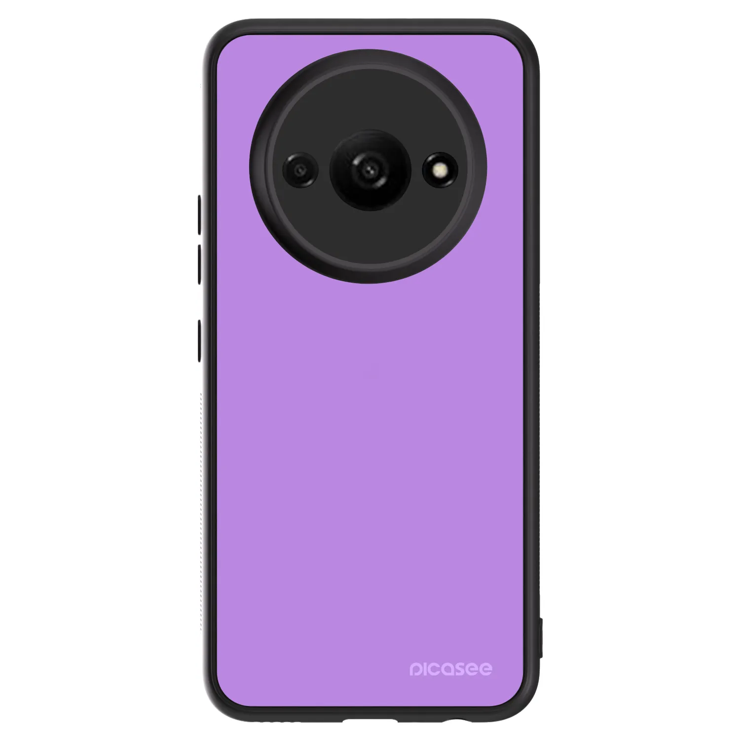 Picasee ULTIMATE CASE za Xiaomi Redmi A3 - Mystic Melody