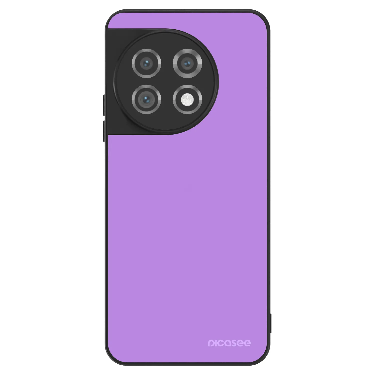 Picasee ULTIMATE CASE za OnePlus 11 5G - Mystic Melody