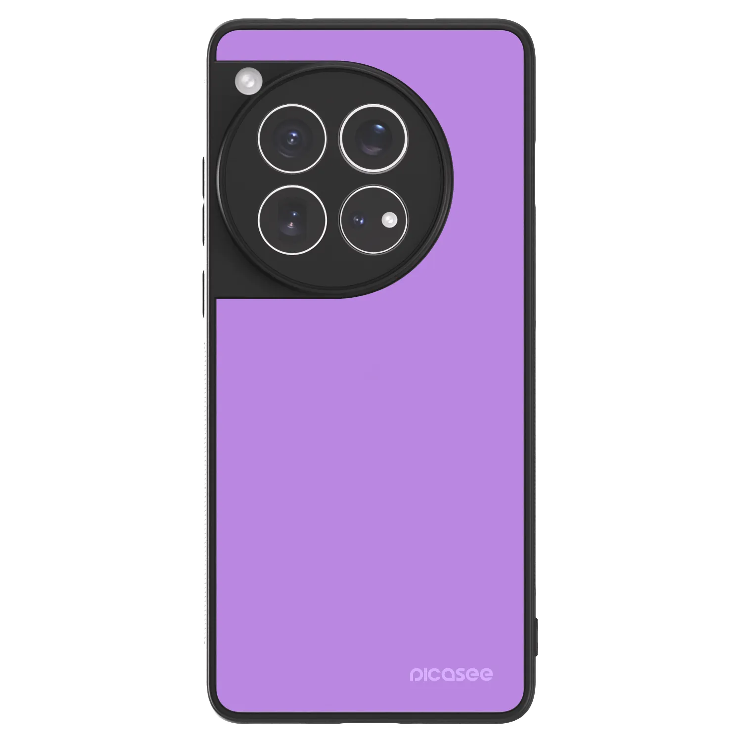 Picasee ULTIMATE CASE za OnePlus 12 5G - Mystic Melody