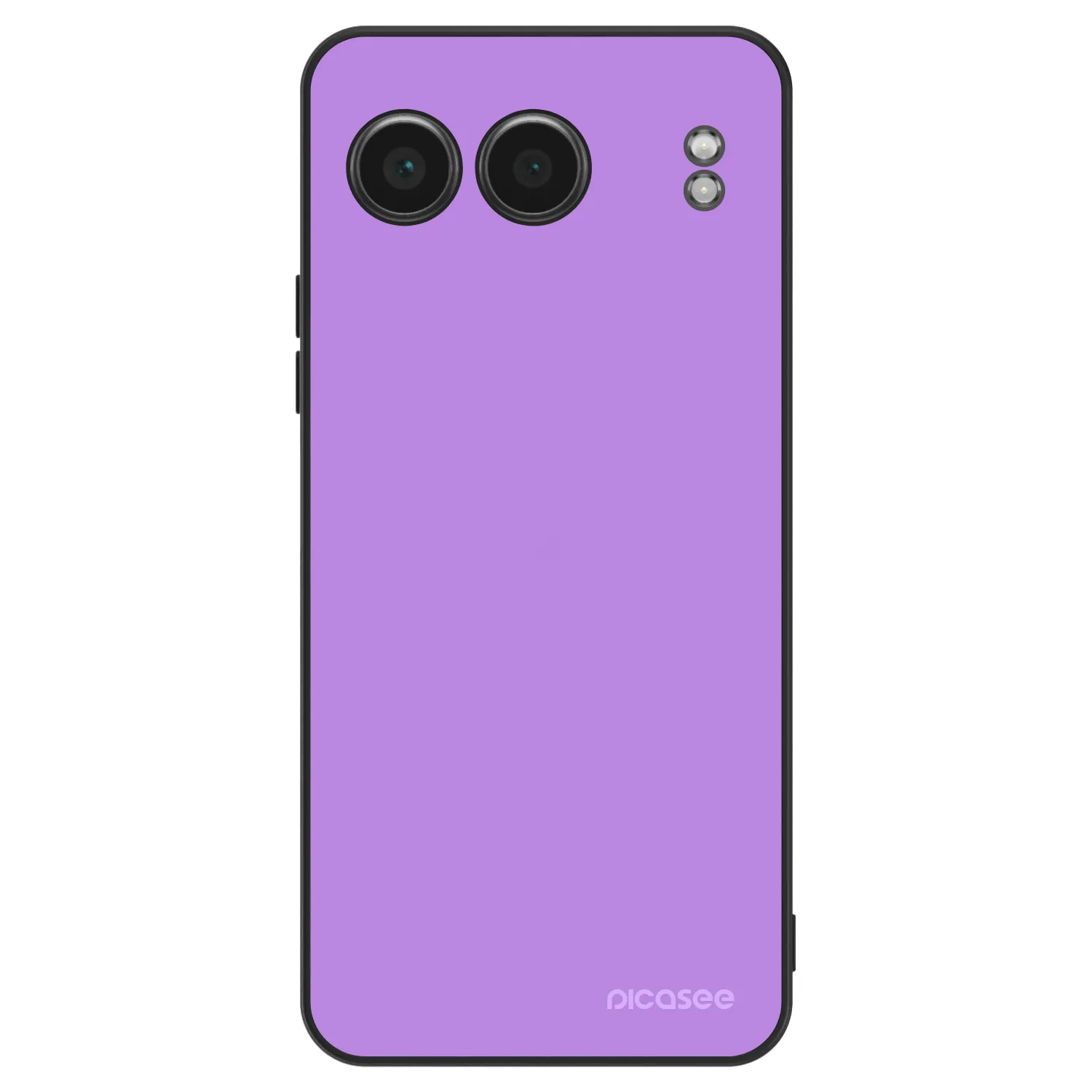 Picasee ULTIMATE CASE za OnePlus Nord 4 - Mystic Melody