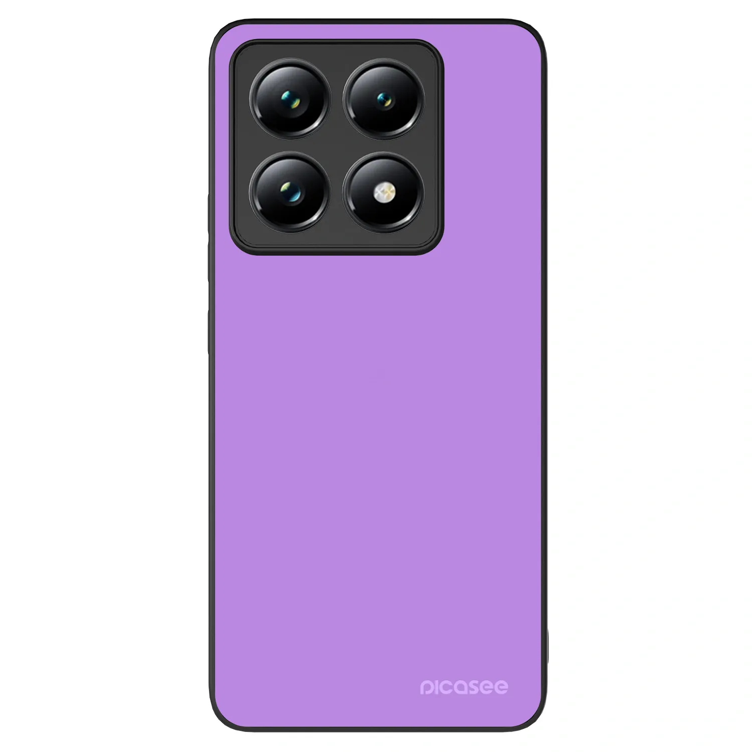Picasee ULTIMATE CASE za Xiaomi 14T Pro - Mystic Melody