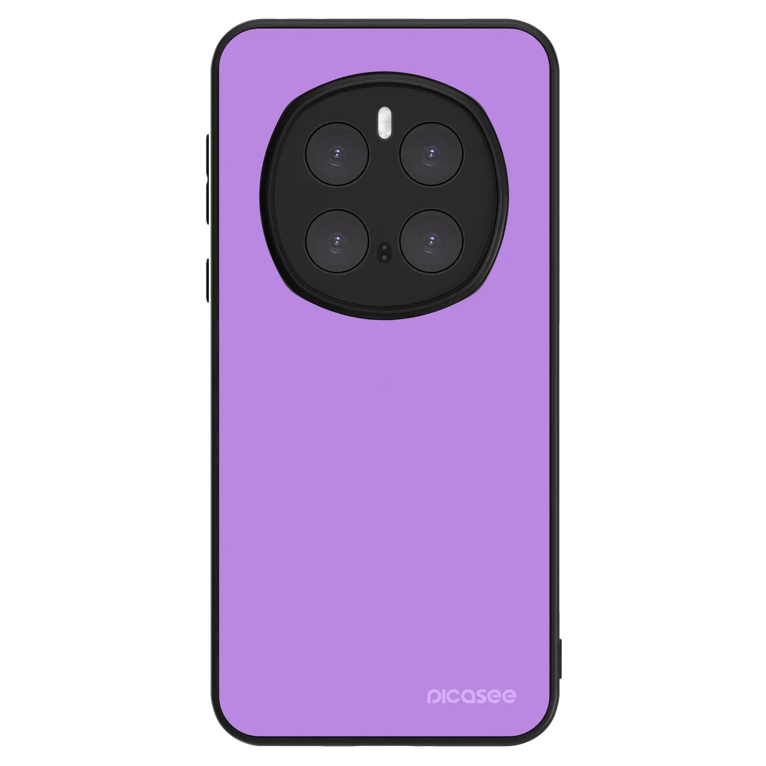 Picasee ULTIMATE CASE za Honor Magic7 Pro 5G - Mystic Melody