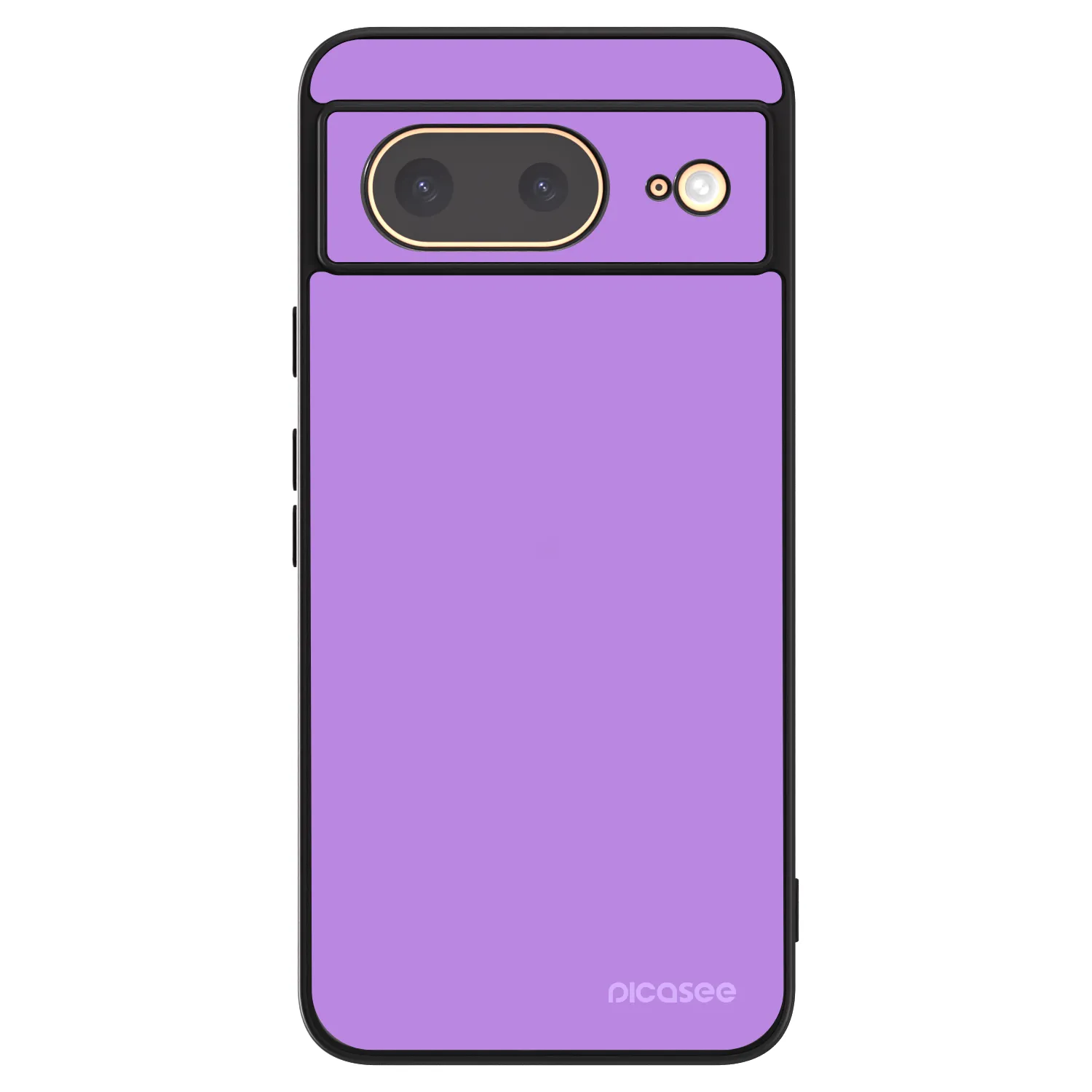 Picasee ULTIMATE CASE za Google Pixel 8 - Mystic Melody