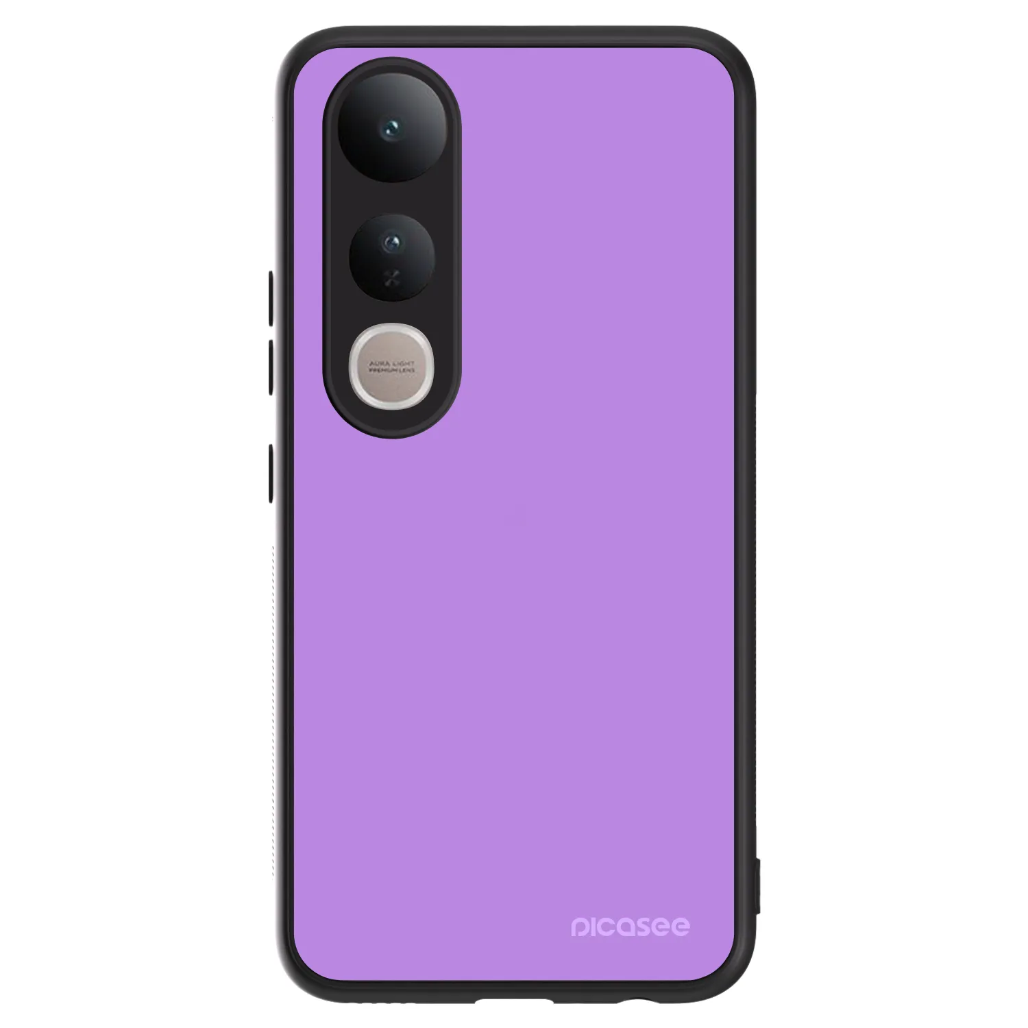 Picasee ULTIMATE CASE za Vivo V50 Lite 5G - Mystic Melody