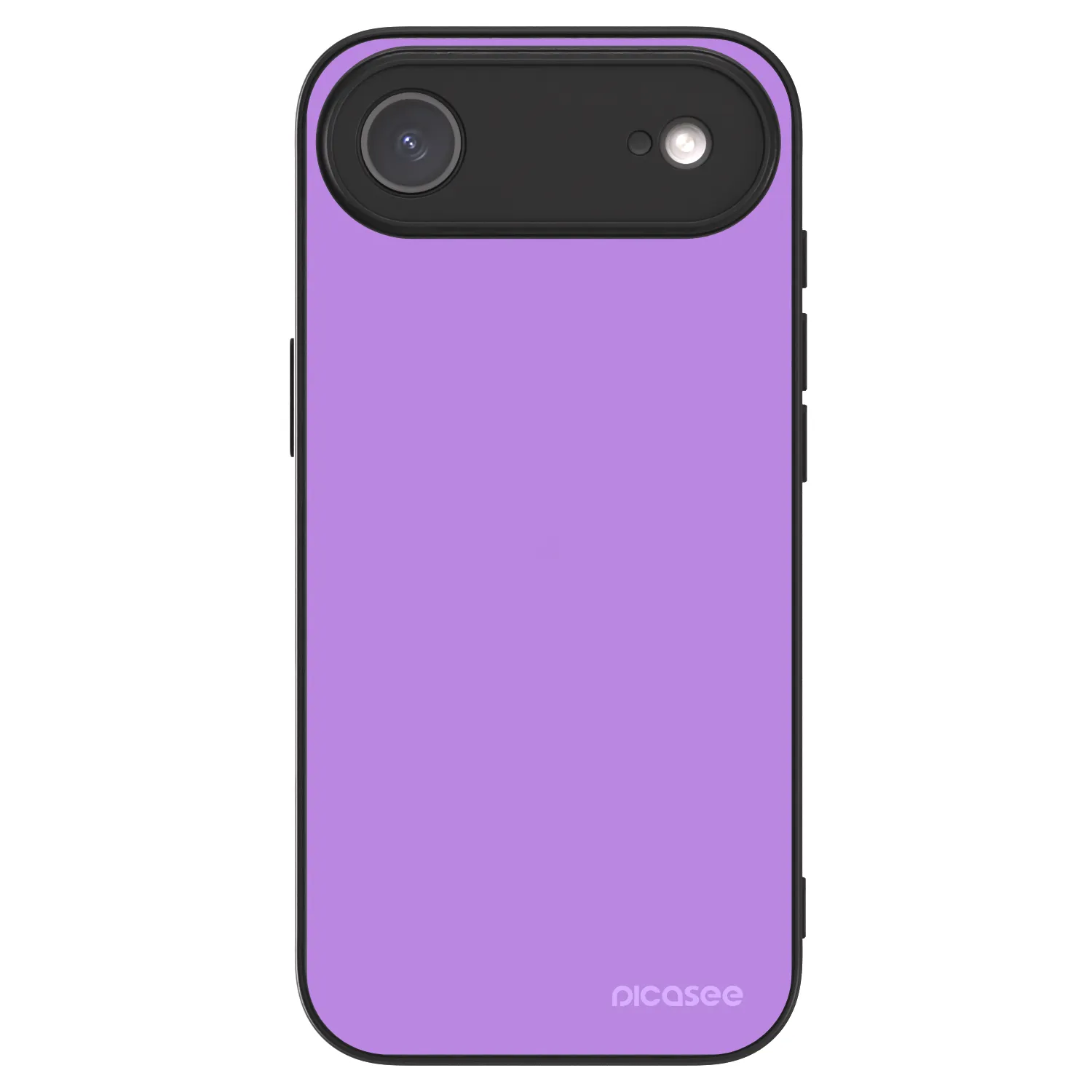 Picasee ULTIMATE CASE za Apple iPhone Air - Mystic Melody