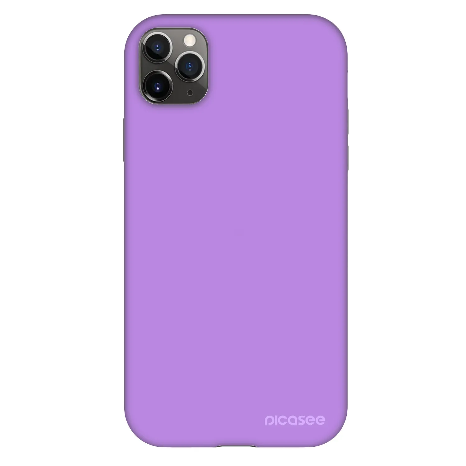 Picasee Fashion Case za Apple iPhone 11 Pro Max - Mystic Melody