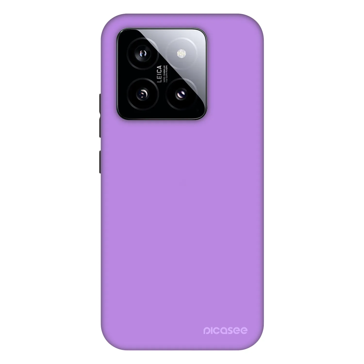 Picasee Fashion Case za Xiaomi 14 - Mystic Melody