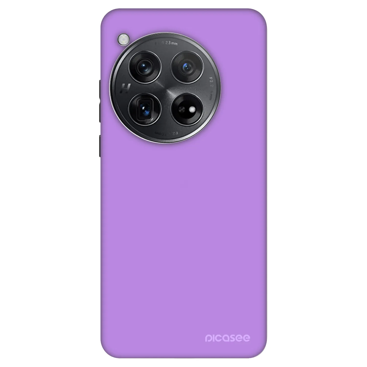 Picasee Fashion Case za OnePlus 12 5G - Mystic Melody