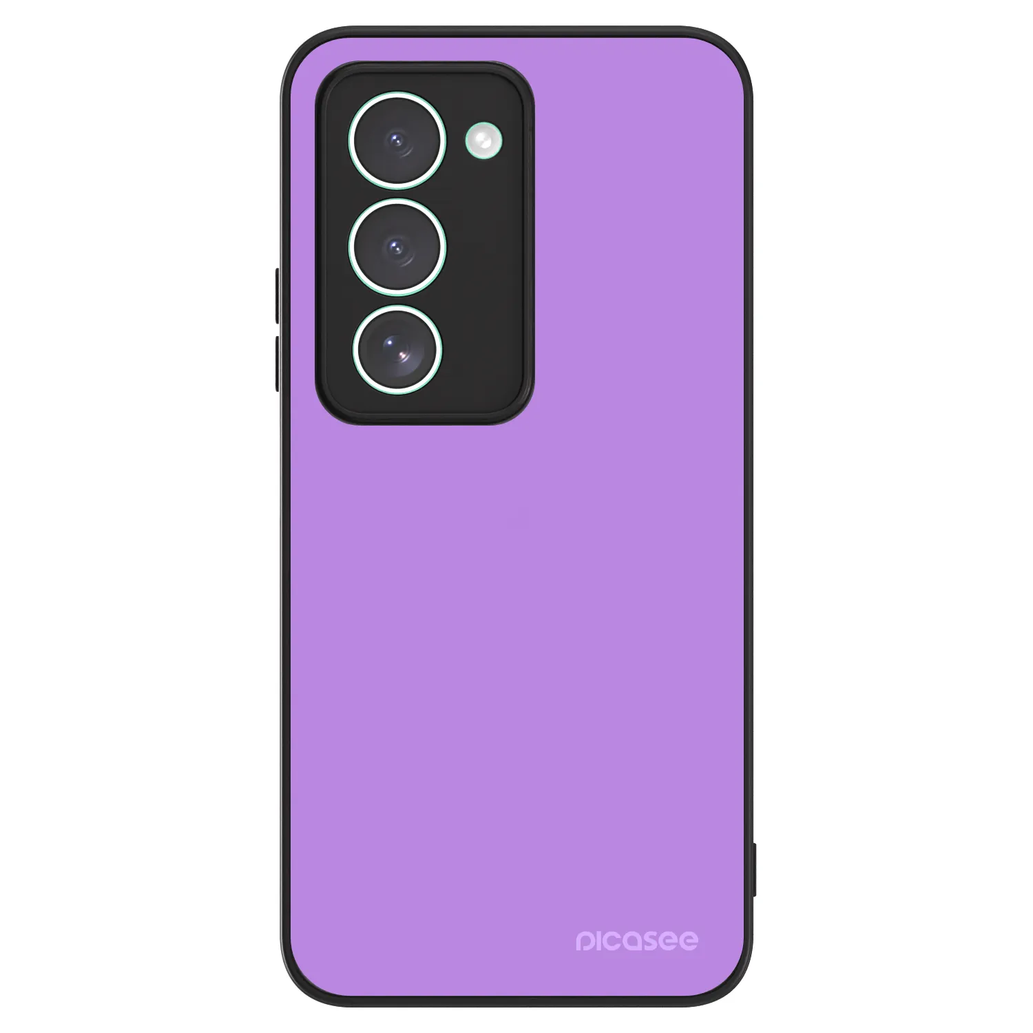 Picasee ULTIMATE CASE za Xiaomi Redmi 15 5G - Mystic Melody