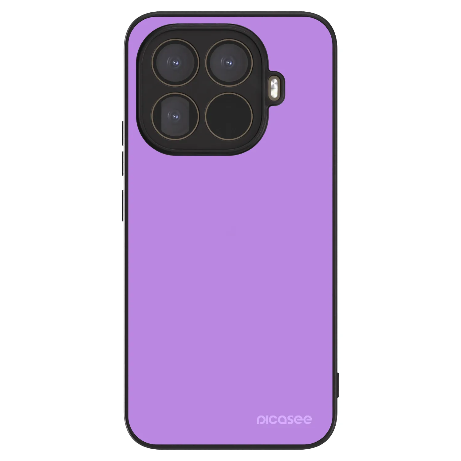 Picasee ULTIMATE CASE za Xiaomi 15T Pro - Mystic Melody