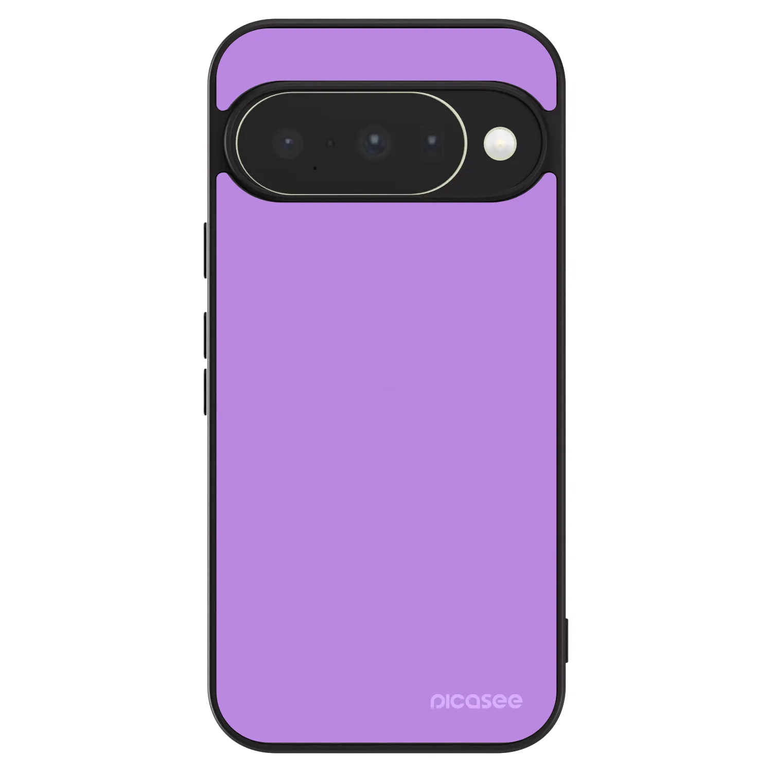 Picasee ULTIMATE CASE za Google Pixel 10 - Mystic Melody