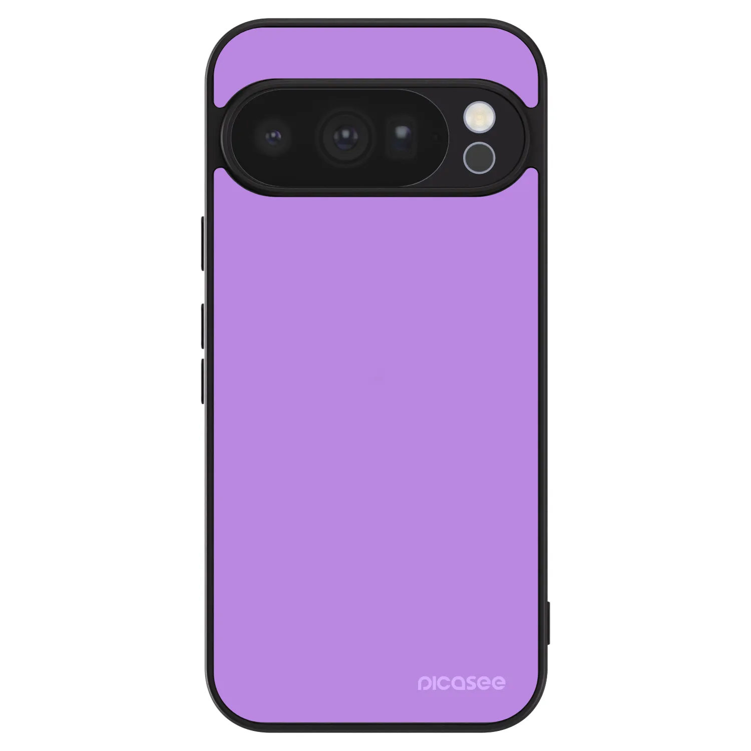 Picasee ULTIMATE CASE za Google Pixel 10 Pro - Mystic Melody