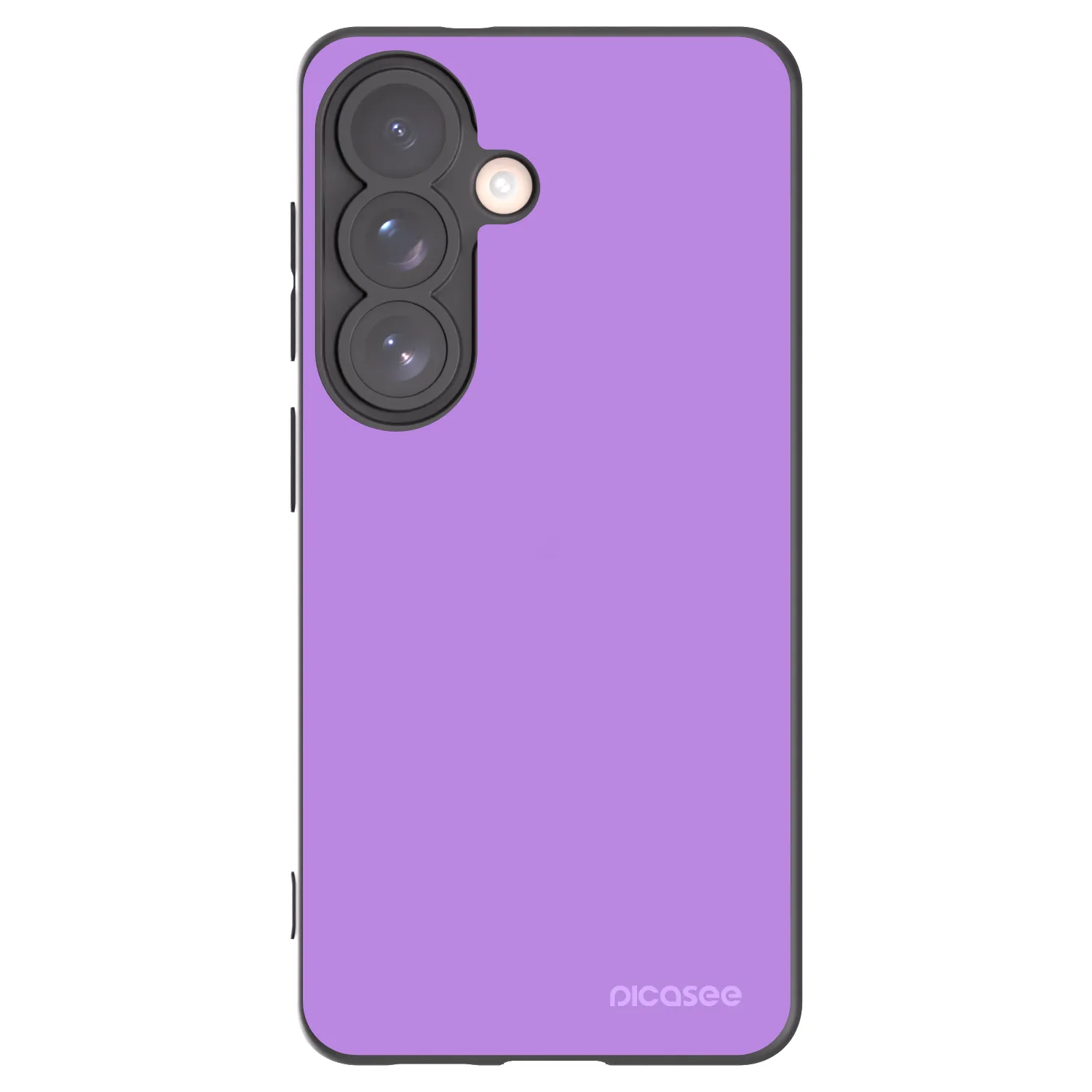 Picasee ULTIMATE CASE za Samsung Galaxy S26 - Mystic Melody