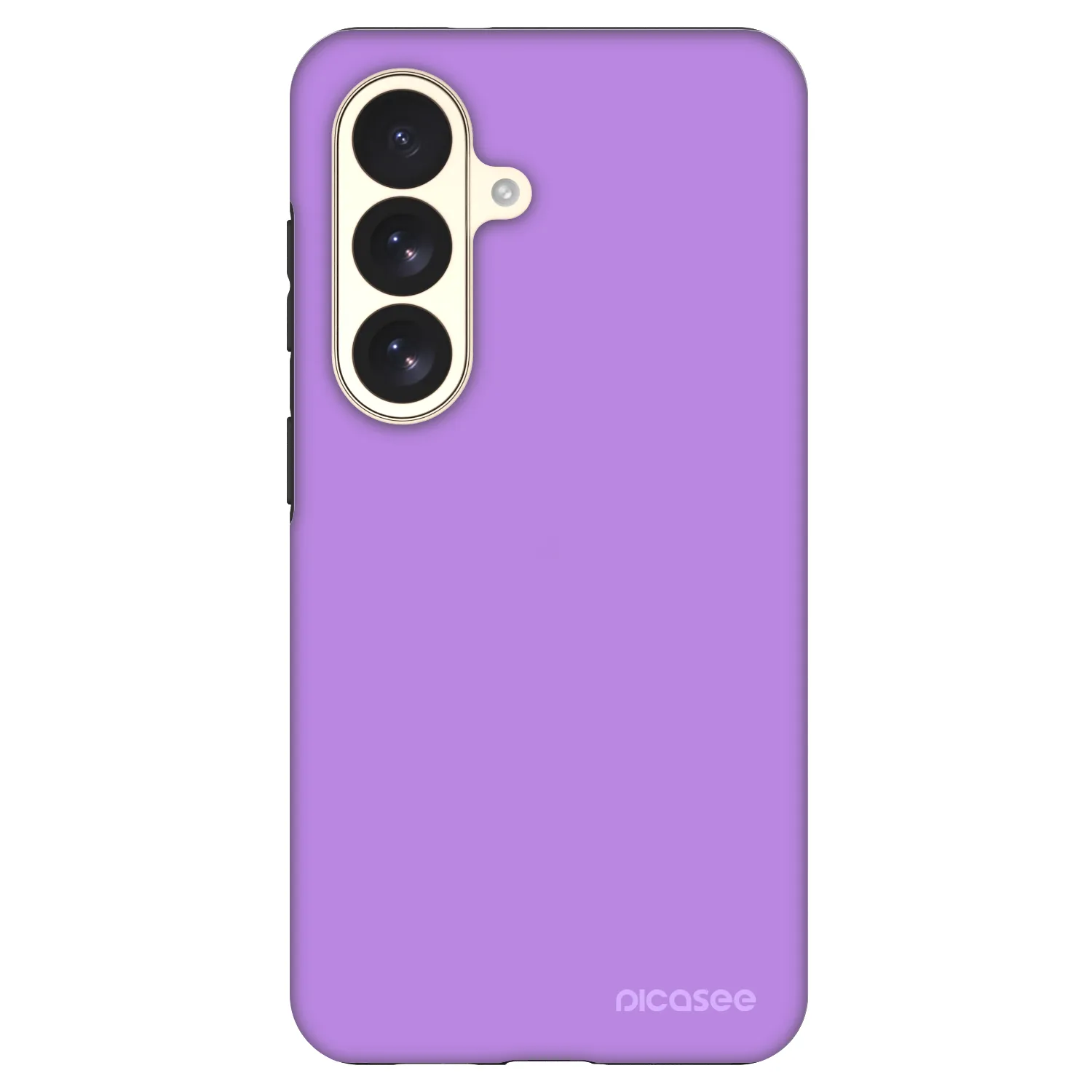 Picasee Fashion Case PowerShare pro Samsung Galaxy S26 - Mystic Melody