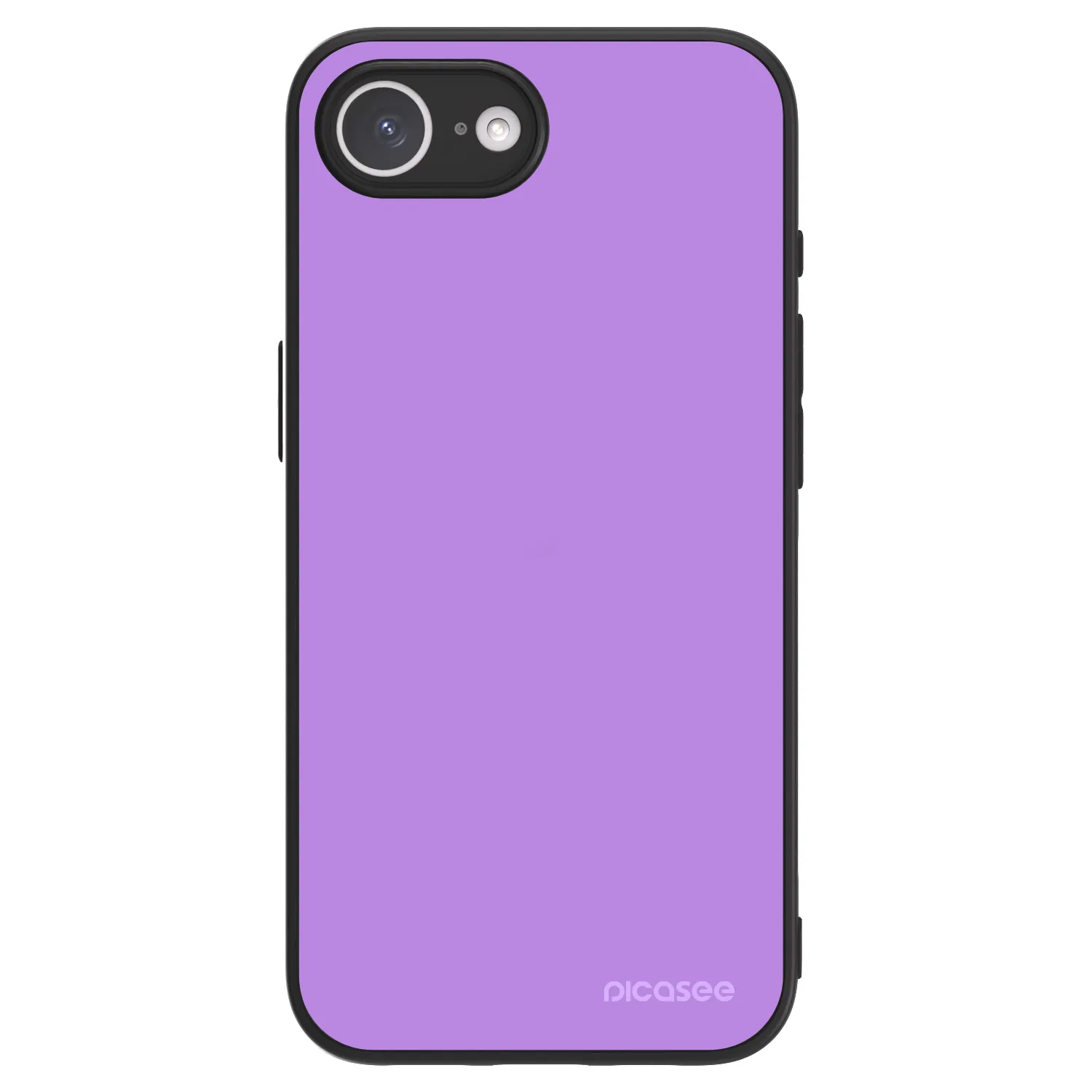 Picasee ULTIMATE CASE za Apple iPhone 17e - Mystic Melody