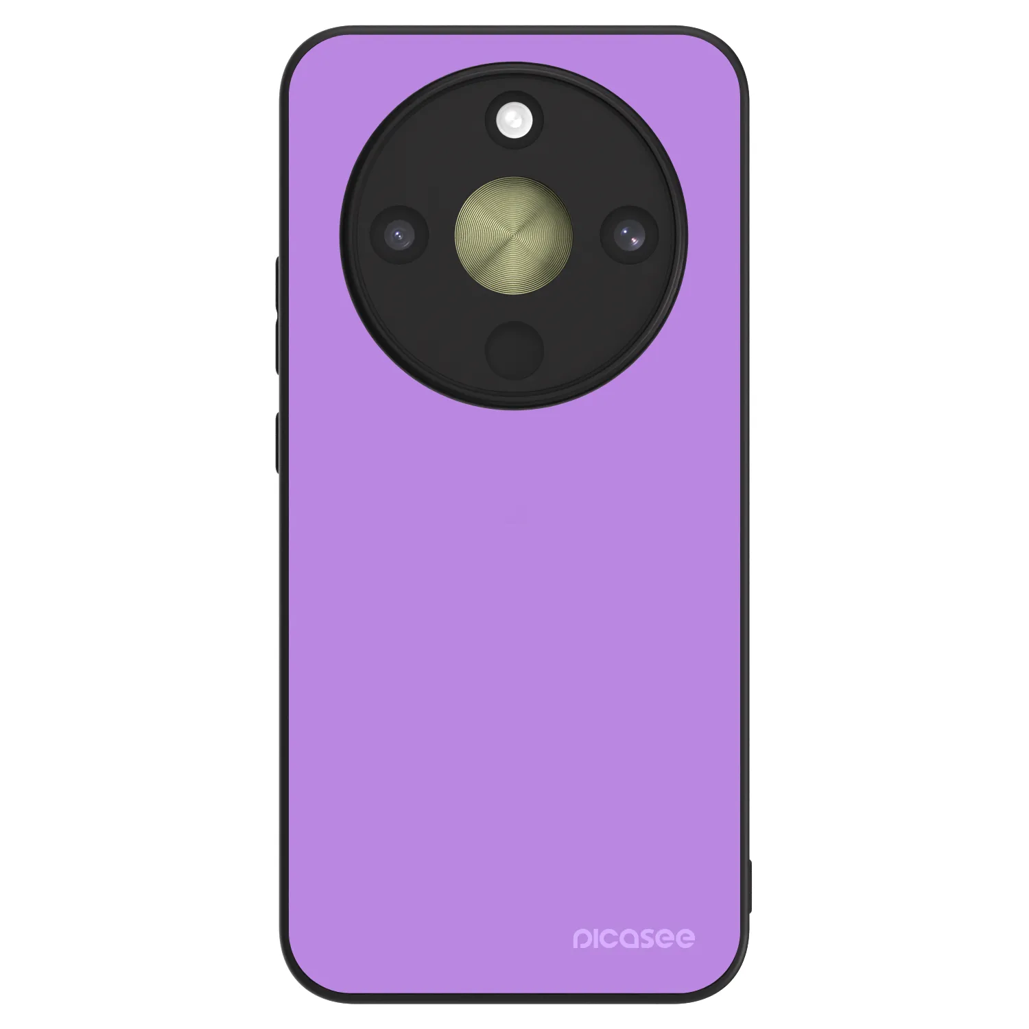 Picasee ULTIMATE CASE za Honor Magic8 Lite 5G - Mystic Melody