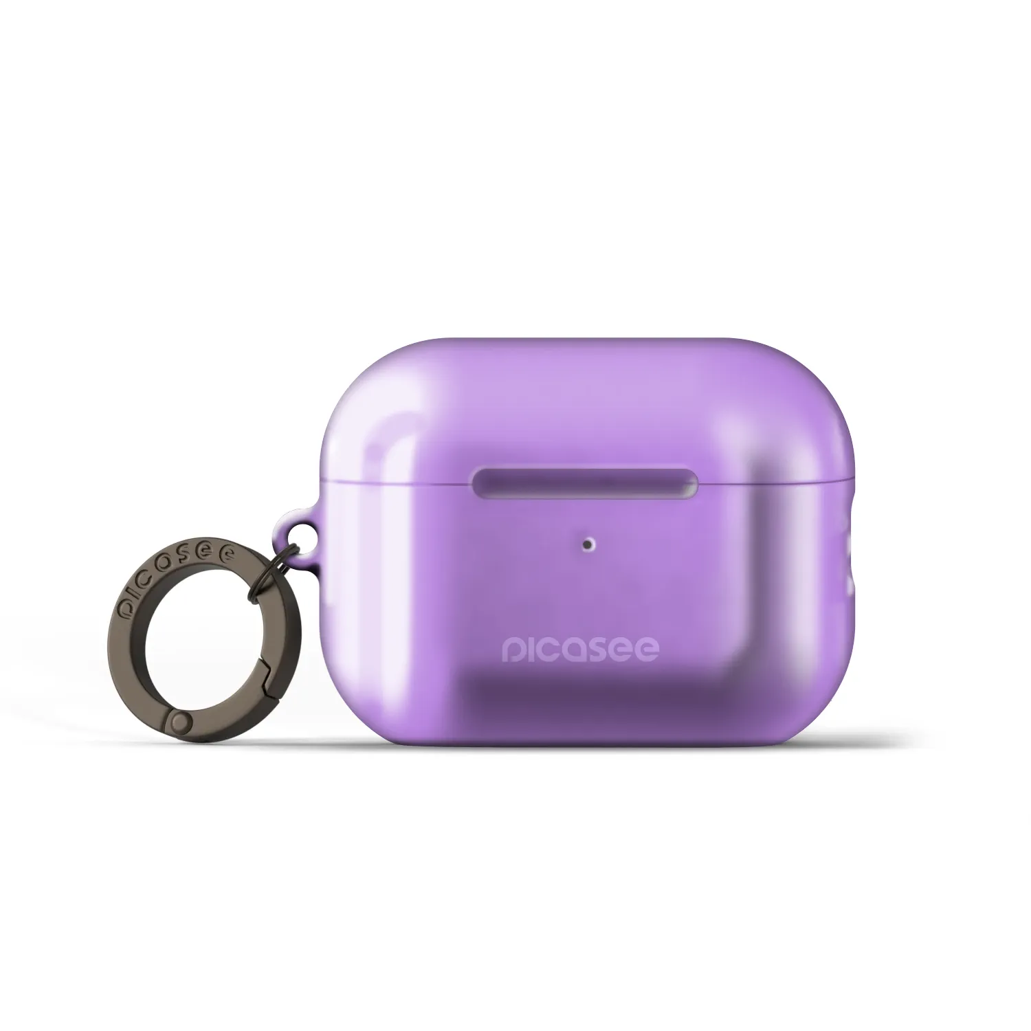 Picasee Obal pro Apple AirPods Pro 2 - Mystic Melody