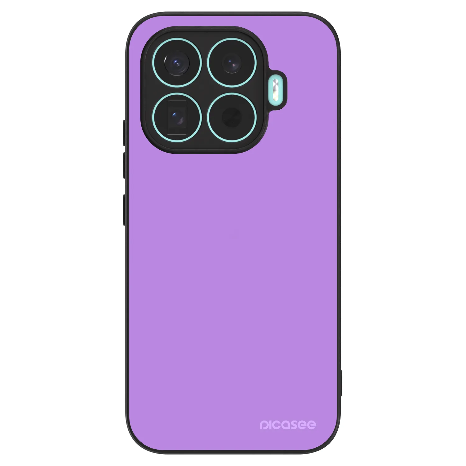 Picasee ULTIMATE CASE za Xiaomi 17T - Mystic Melody