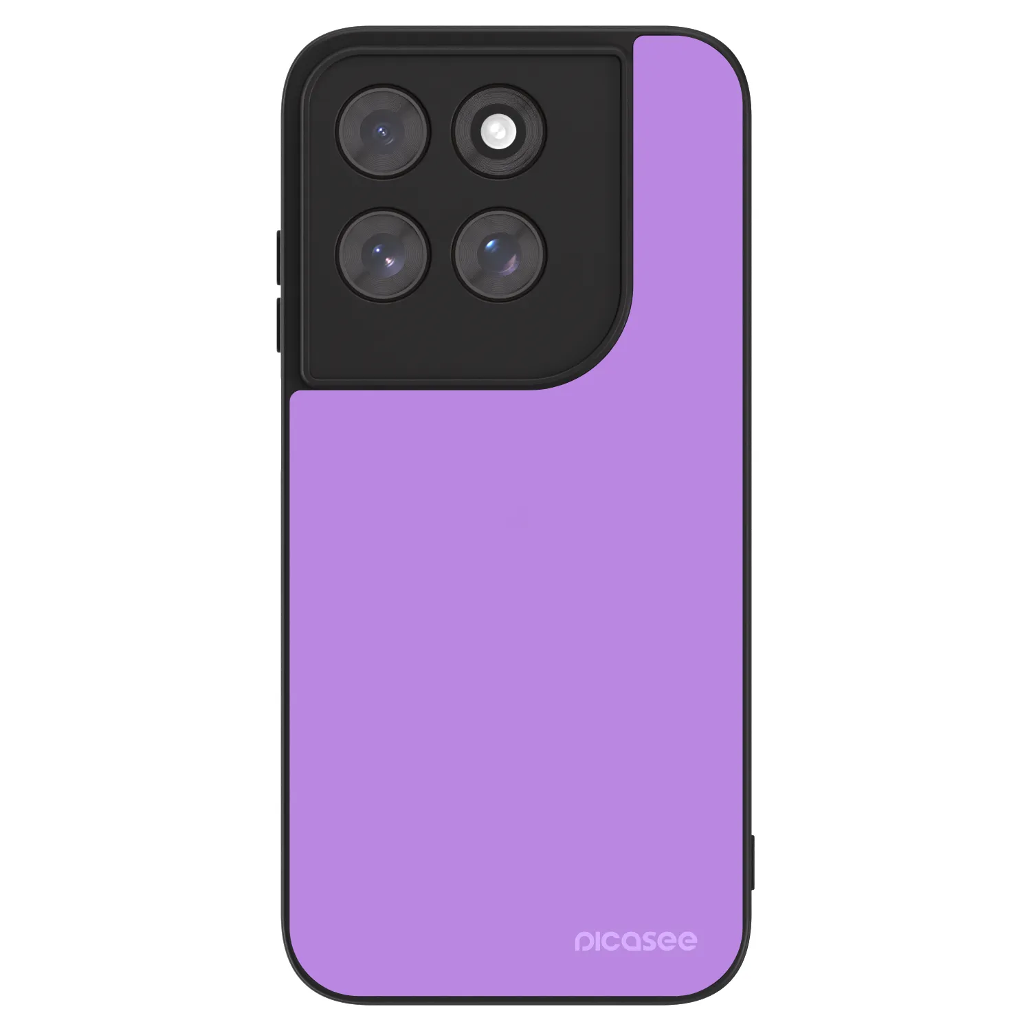 Picasee ULTIMATE CASE za Motorola Moto G77 - Mystic Melody