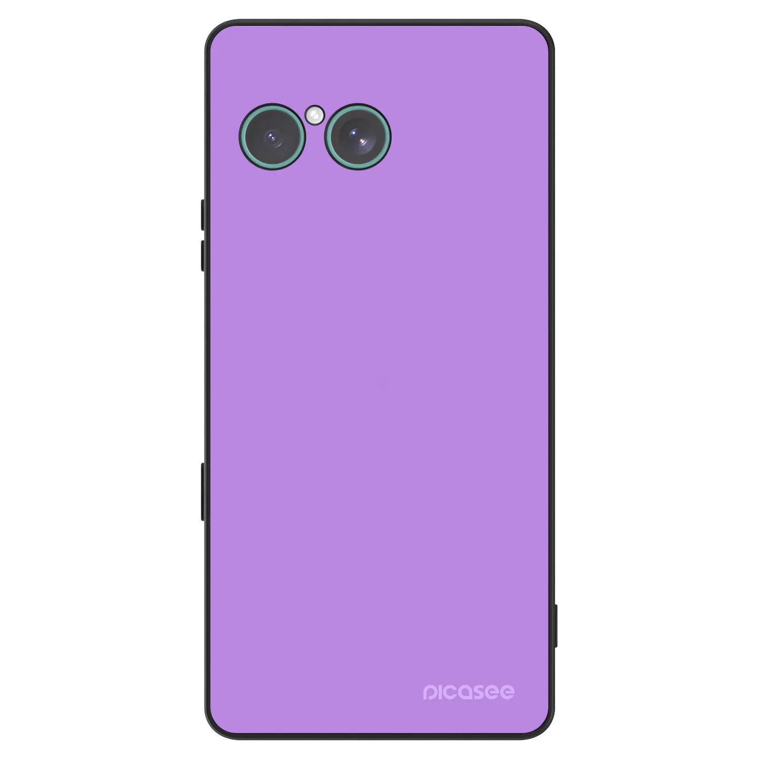 Picasee ULTIMATE CASE za Sony Xperia 10 VII - Mystic Melody
