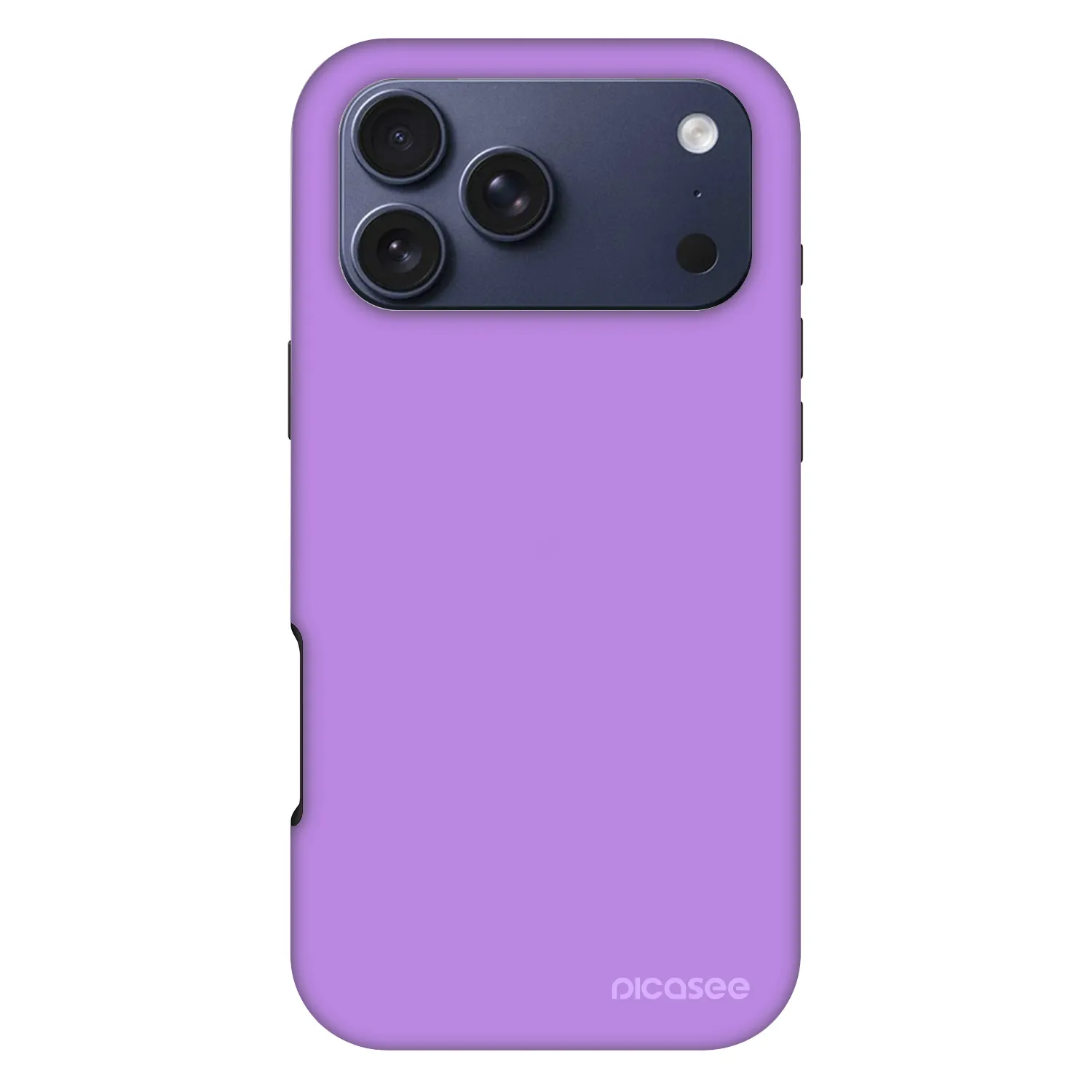 Picasee Fashion Case MagSafe za Apple iPhone 18 Pro Max - Mystic Melody