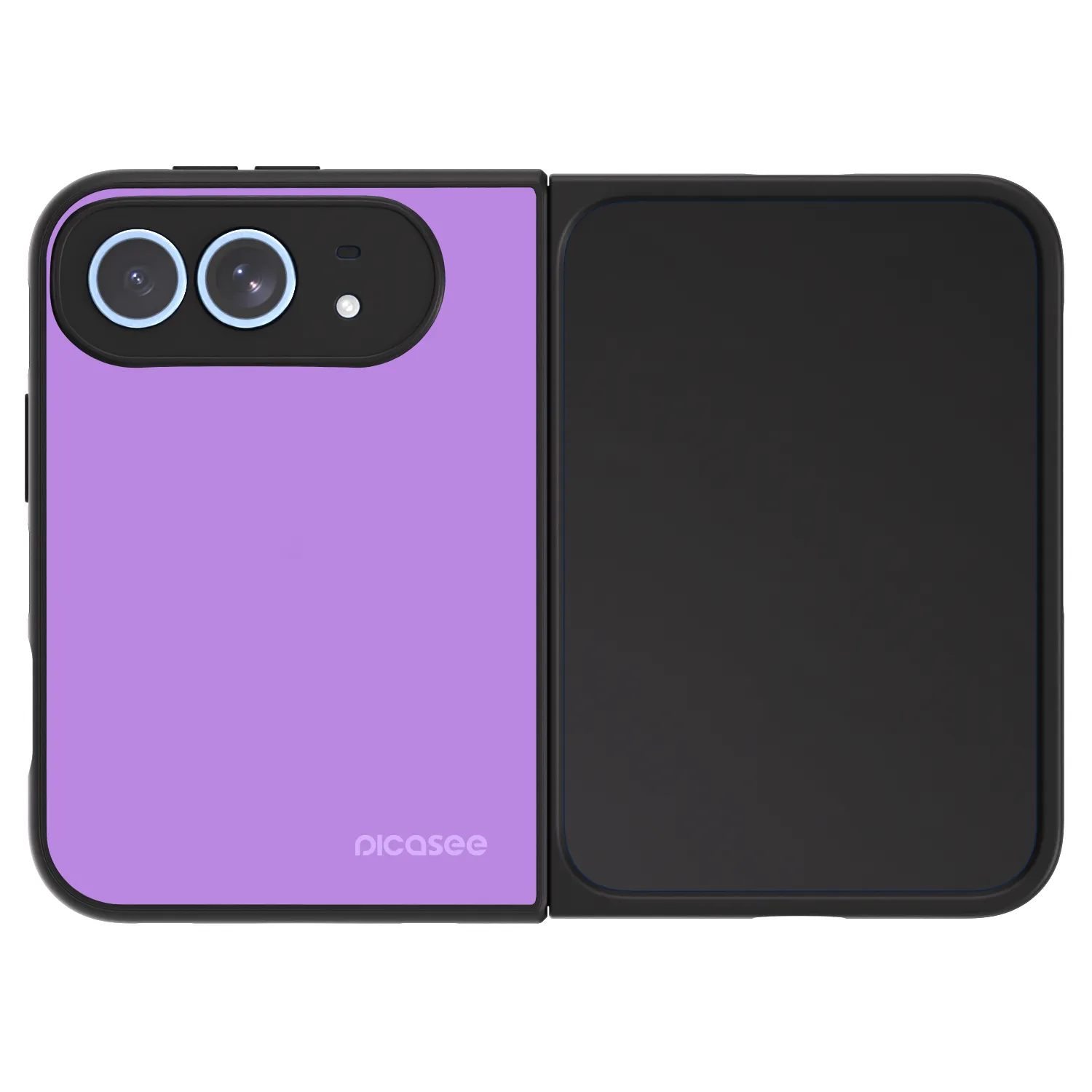 Picasee ULTIMATE CASE MagSafe za Apple iPhone Ultra - Mystic Melody