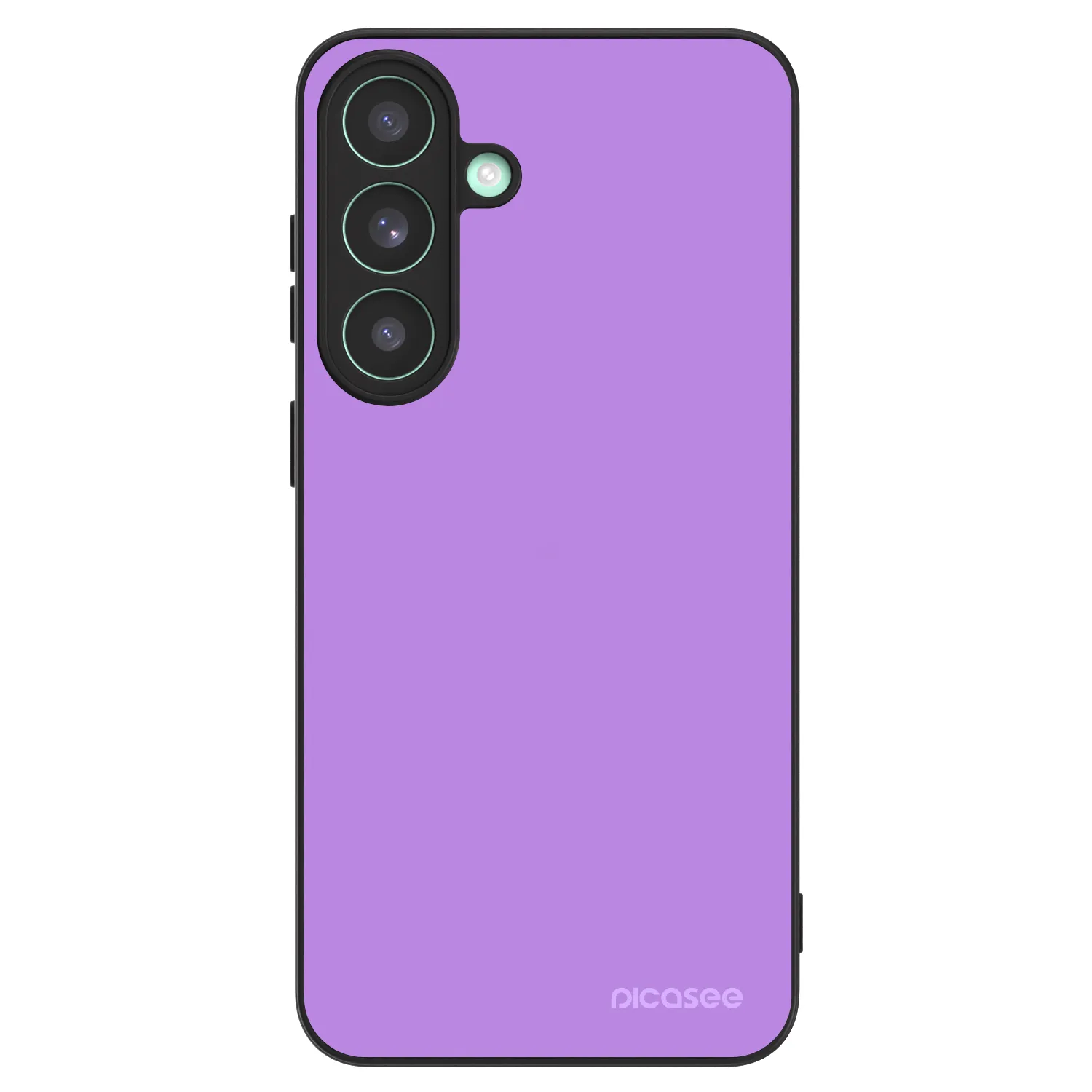 Picasee ULTIMATE CASE PowerShare za Samsung Galaxy S26 FE - Mystic Melody