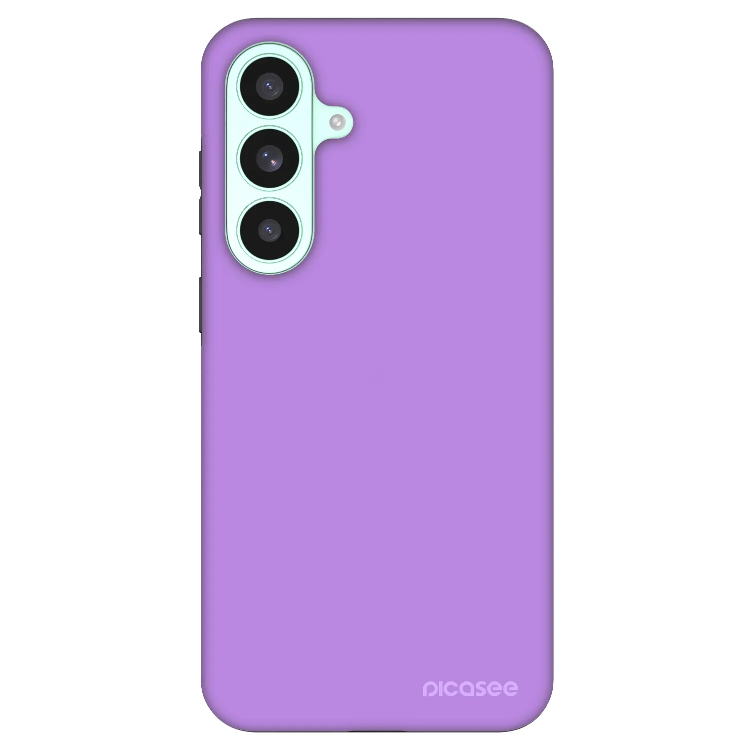 Picasee Fashion Case PowerShare pro Samsung Galaxy S26 FE - Mystic Melody