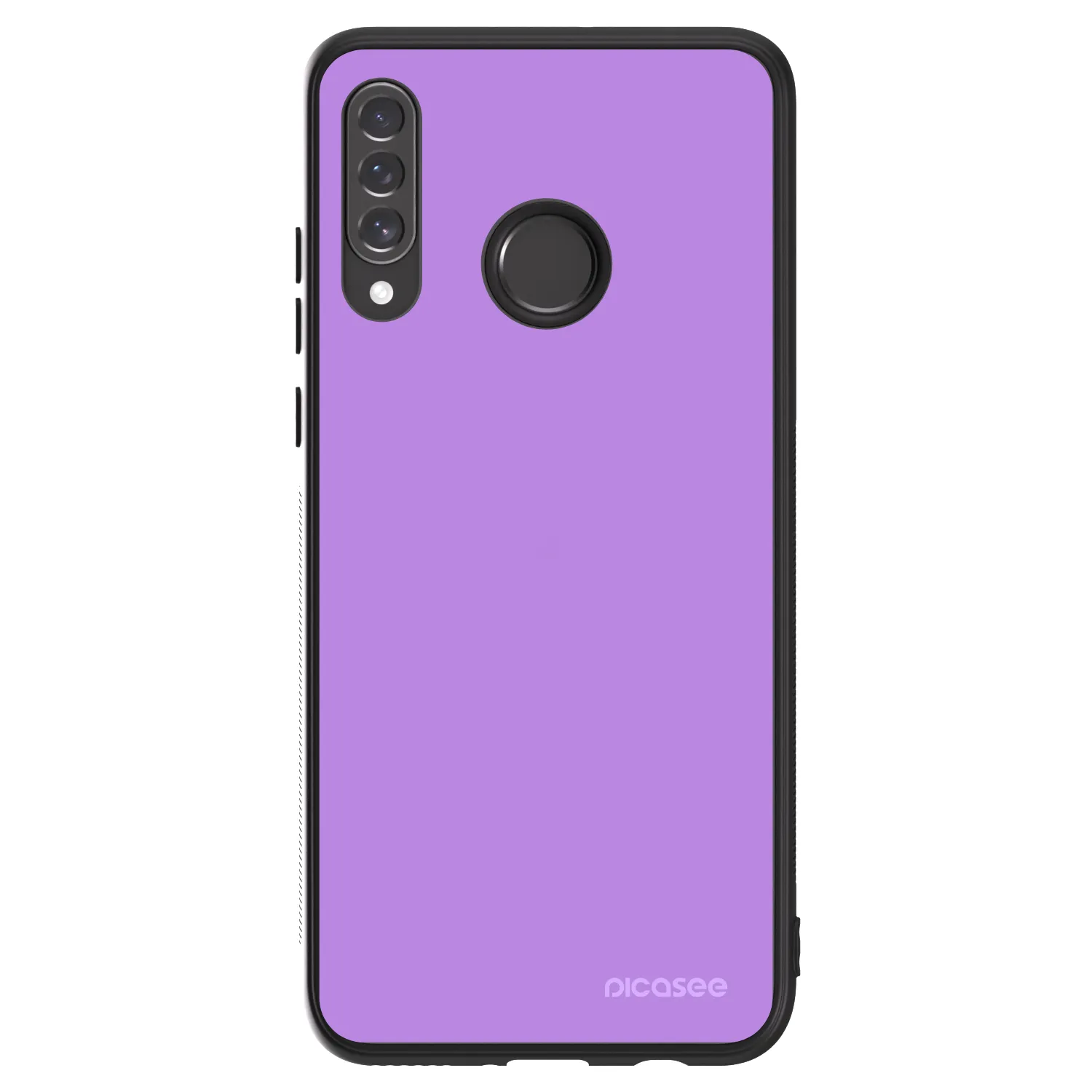 Picasee ULTIMATE CASE za Huawei P30 Lite - Mystic Melody