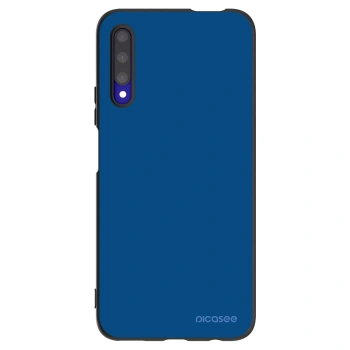 Maskica za Honor 9X Pro - Navy Blue
