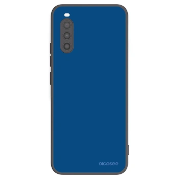 Maskica za Sony Xperia 10 II - Navy Blue
