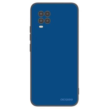 Maskica za Xiaomi Mi 10 Lite - Navy Blue