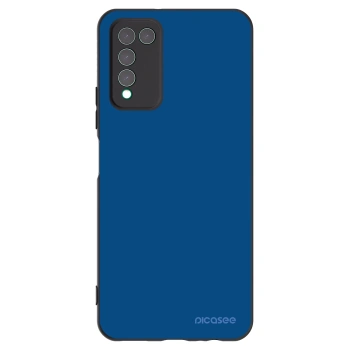 Maskica za Honor 10X Lite - Navy Blue