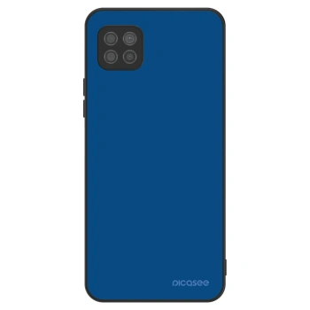 Maskica za Huawei P40 Lite - Navy Blue