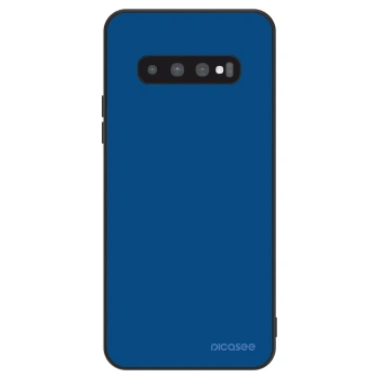 Maskica za Samsung Galaxy S10 G973 - Navy Blue