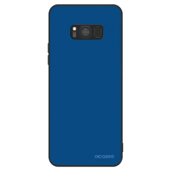 Maskica za Samsung Galaxy S8 G950F - Navy Blue
