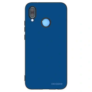 Maskica za Huawei Mate 40 Pro - Navy Blue