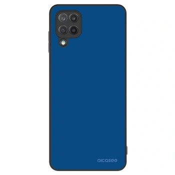 Maskica za Samsung Galaxy M12 M127F - Navy Blue