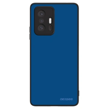 Picasee ULTIMATE CASE za Xiaomi 11T - Navy Blue
