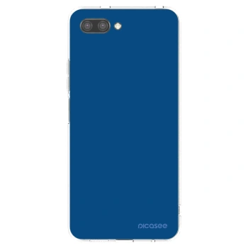 Maskica za Honor 10 - Navy Blue